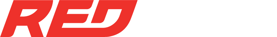 RedOpz