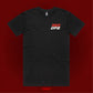 Holy Demon T-Shirt